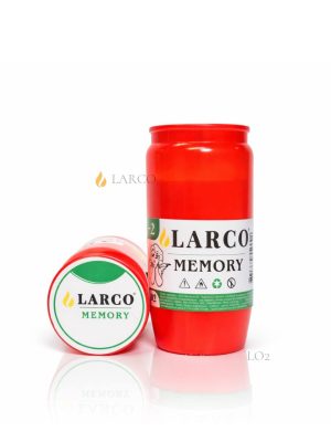 Запаска олійна LO2