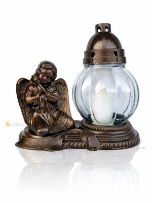 Лампадка 9-302