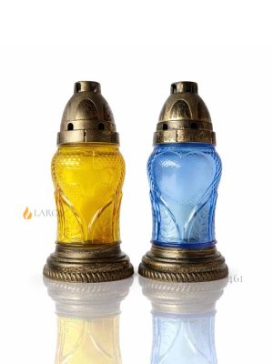 Лампадка 461