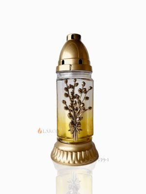 Лампадка 539-1