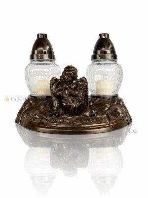 Лампадка 302