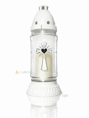 Лампадка 530