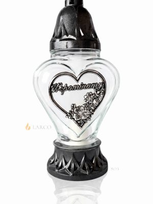 Лампадка 803