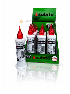 LED SUBITO S7 2R6