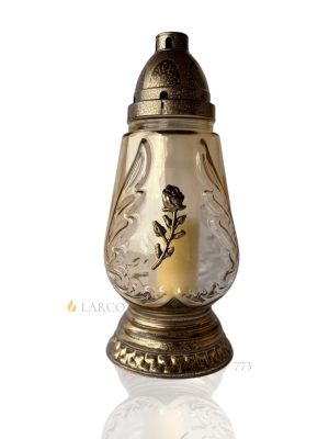 Лампадка 773