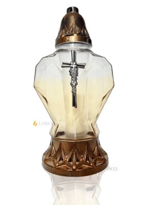 Лампадка 802