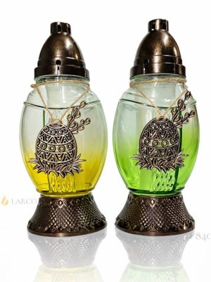 Лампадка 840