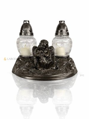 Лампадка 302