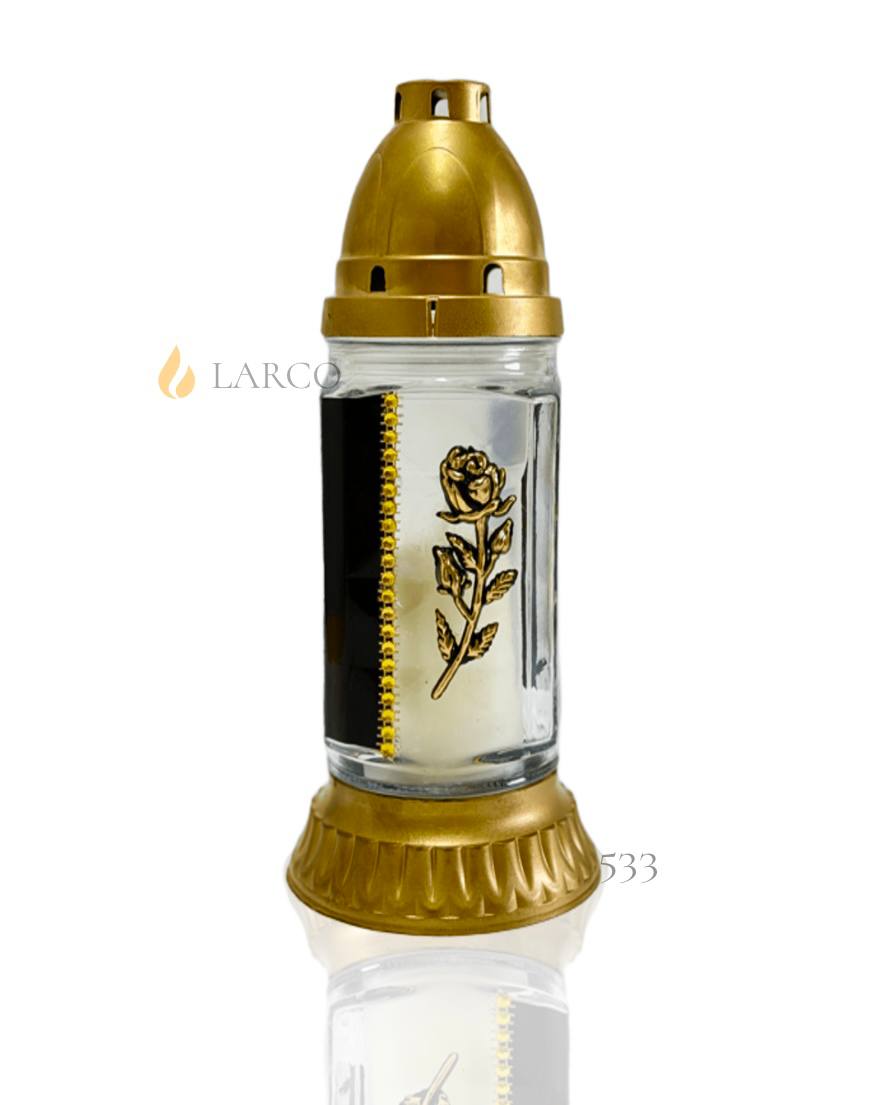 Лампадка 533