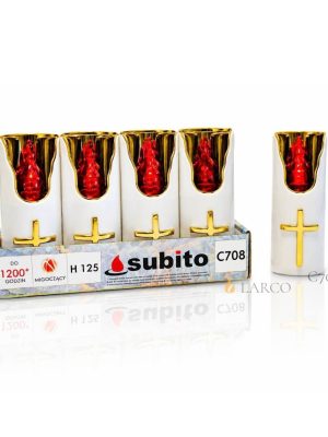 LED C708