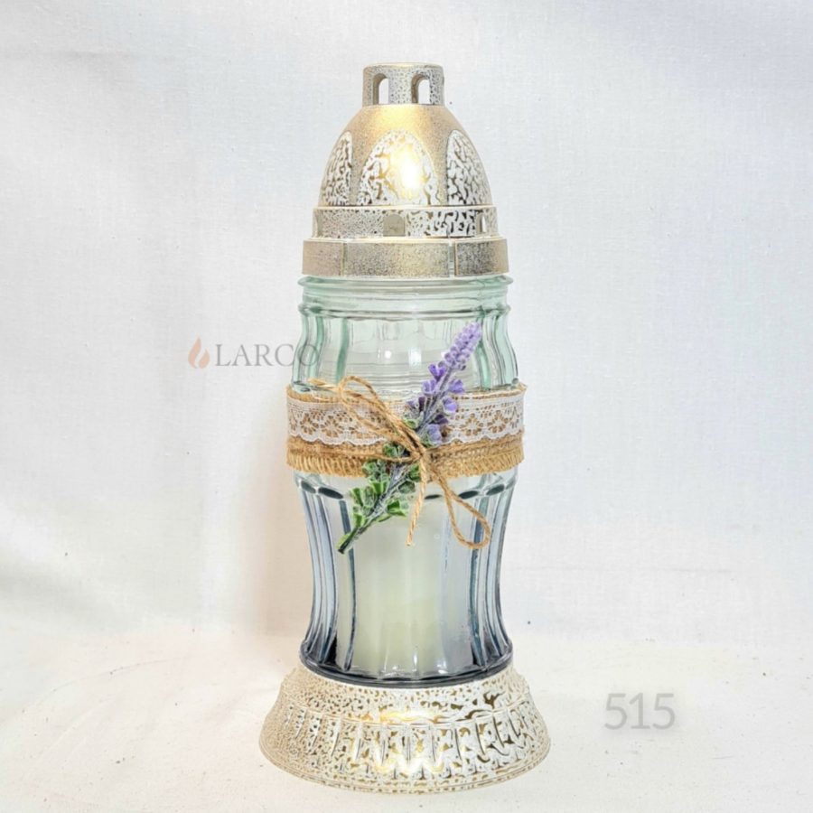 лампадка 515