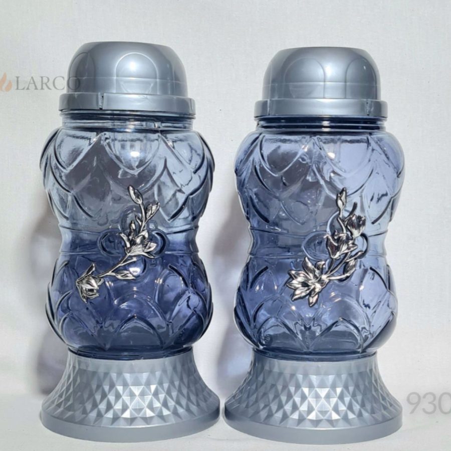 лампадка 930 (сонячна)