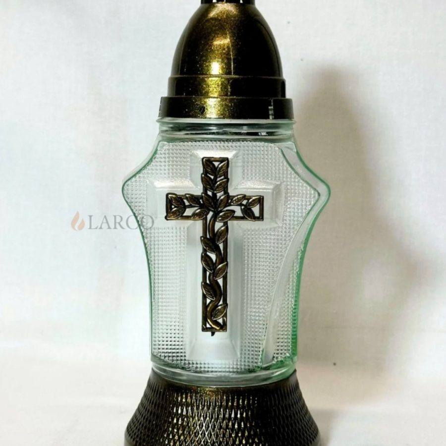 Лампадка 571