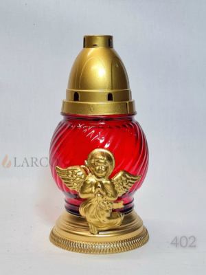 GridArt_20250821_191927544