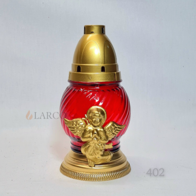 GridArt_20250821_191927544