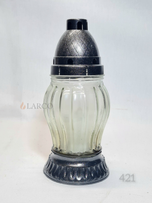 GridArt_20250821_203217609