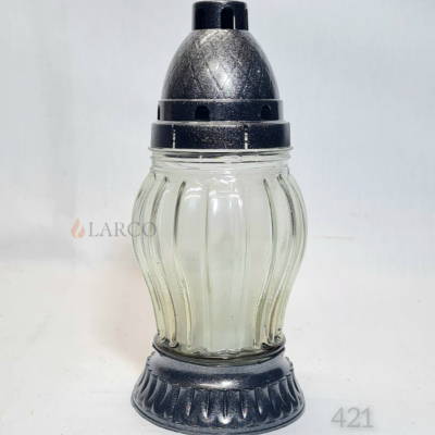 GridArt_20250821_203217609