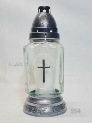 GridArt_20250822_090906802