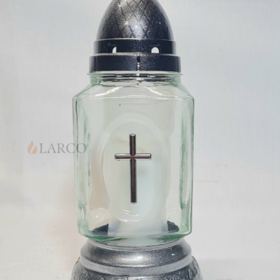 GridArt_20250822_090906802