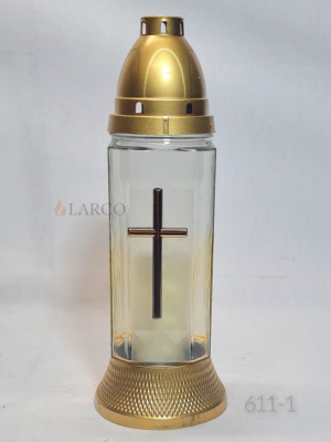 GridArt_20250822_103651314