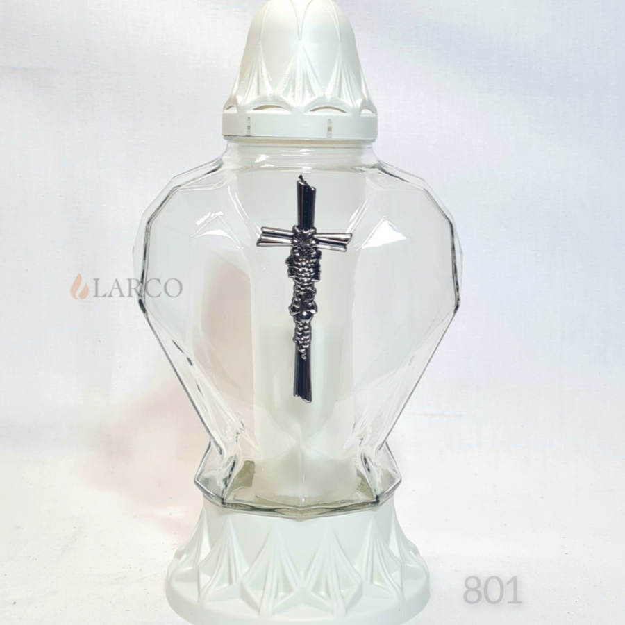 Лампадка 801