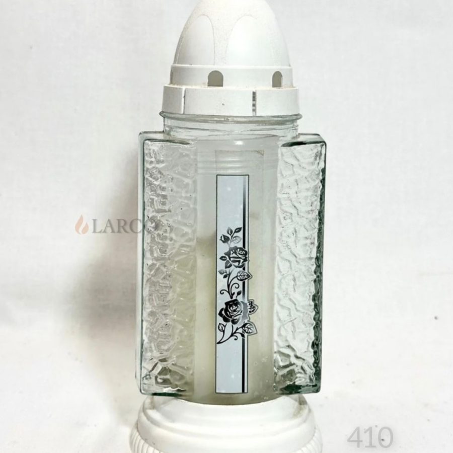 Лампадка 410