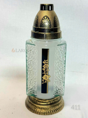 GridArt_20250822_200028064