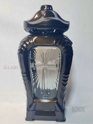 GridArt_20250822_203352240