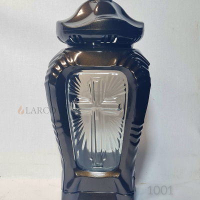 GridArt_20250822_203352240