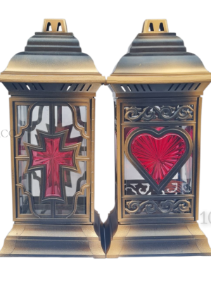 GridArt_20250822_204743464