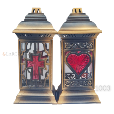 GridArt_20250822_204743464