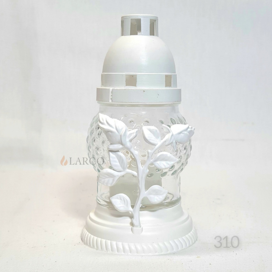 Лампадка 310