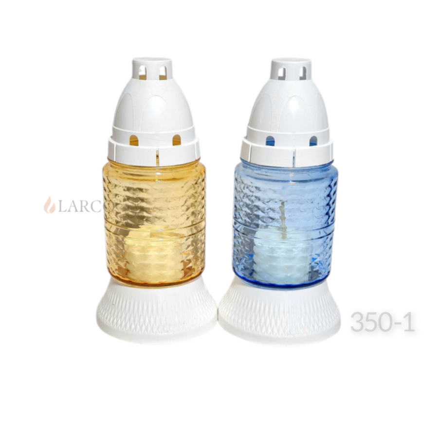 Лампадка 350-1