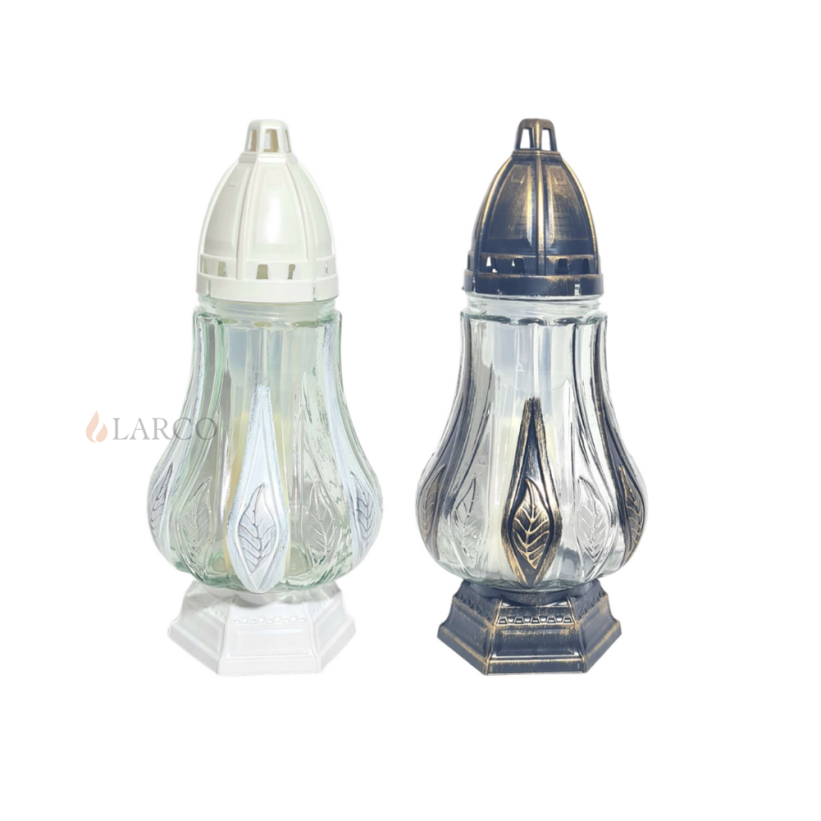 Лампадка FLAVIA