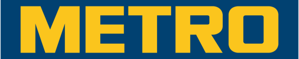 Logo_METRO.svg